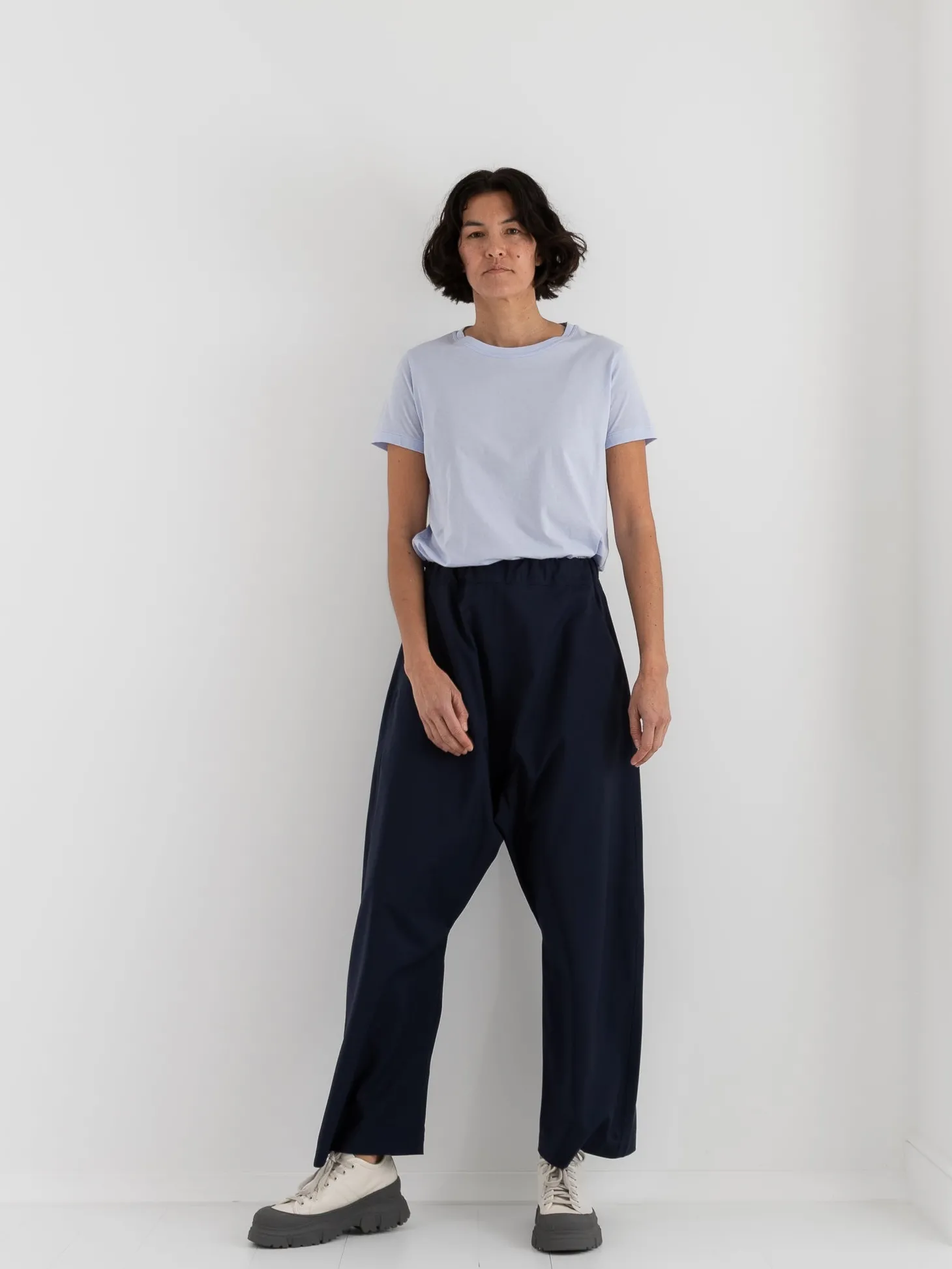 Sofie D'Hoore Plof Pant