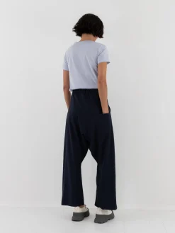 Sofie D'Hoore Plof Pant