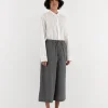 Sofie D'Hoore Ponce Pant