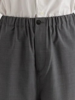 Sofie D'Hoore Ponce Pant