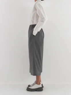 Sofie D'Hoore Ponce Pant