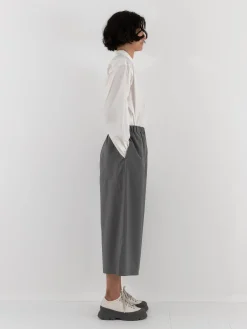 Sofie D'Hoore Ponce Pant