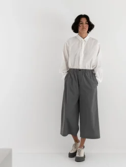 Sofie D'Hoore Ponce Pant