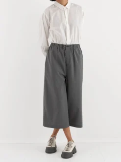Sofie D'Hoore Ponce Pant
