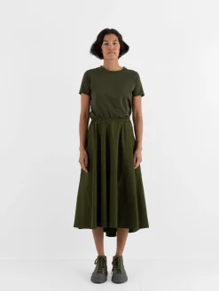 Sofie D'Hoore Sacramento Skirt