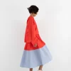 Sofie D'Hoore Sacramento Skirt