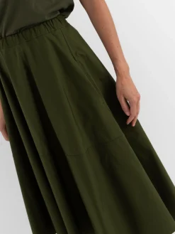 Sofie D'Hoore Sacramento Skirt
