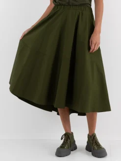 Sofie D'Hoore Sacramento Skirt