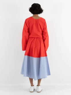 Sofie D'Hoore Sacramento Skirt