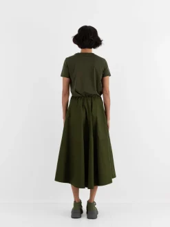 Sofie D'Hoore Sacramento Skirt