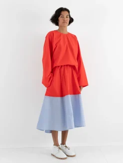 Sofie D'Hoore Sacramento Skirt