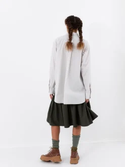 Sofie D'Hoore Shake Skirt