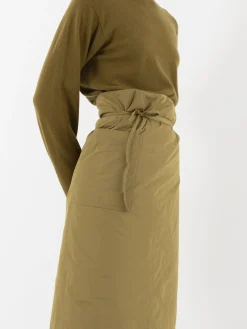 Sofie D'Hoore Sill Skirt