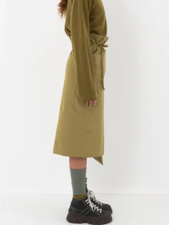 Sofie D'Hoore Sill Skirt