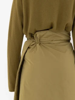 Sofie D'Hoore Sill Skirt