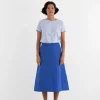 Sofie D'Hoore Sokoto Skirt