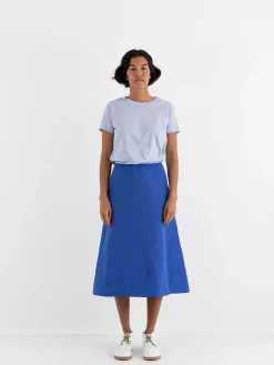 Sofie D'Hoore Sokoto Skirt