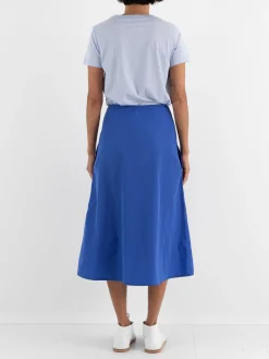 Sofie D'Hoore Sokoto Skirt