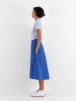 Sofie D'Hoore Sokoto Skirt