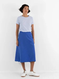 Sofie D'Hoore Sokoto Skirt