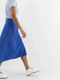 Sofie D'Hoore Sokoto Skirt