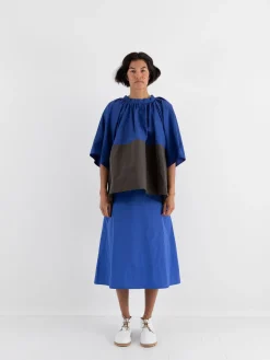 Sofie D'Hoore Sokoto Skirt