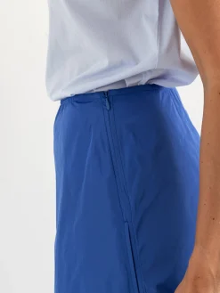 Sofie D'Hoore Sokoto Skirt