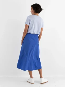 Sofie D'Hoore Sokoto Skirt
