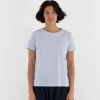 Sofie D'Hoore Turin Tee