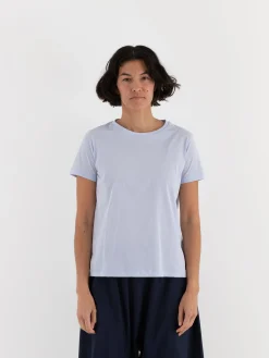 Sofie D'Hoore Turin Tee