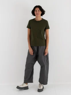 Sofie D'Hoore Turin Tee