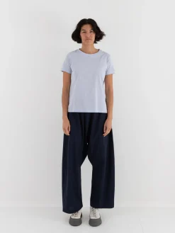 Sofie D'Hoore Turin Tee