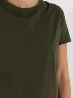 Sofie D'Hoore Turin Tee