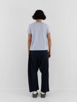 Sofie D'Hoore Turin Tee