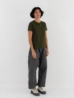 Sofie D'Hoore Turin Tee
