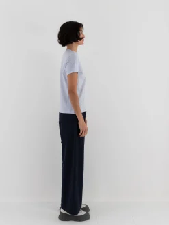 Sofie D'Hoore Turin Tee