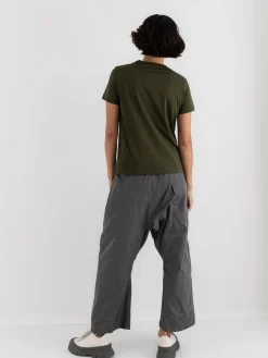 Sofie D'Hoore Turin Tee