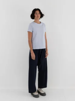 Sofie D'Hoore Turin Tee