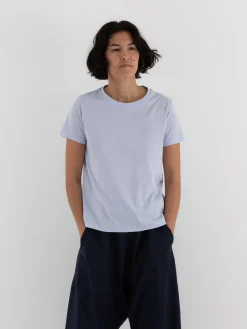 Sofie D'Hoore Turin Tee