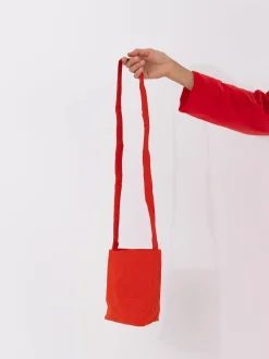 Studio Kettle Pint Bag
