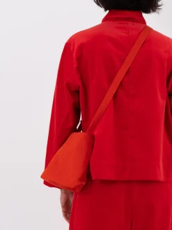 Studio Kettle Pint Bag