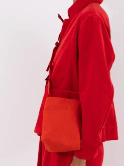 Studio Kettle Pint Bag