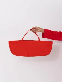 Studio Kettle Tool Bag