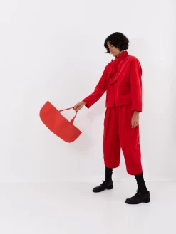 Studio Kettle Tool Bag
