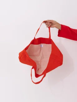 Studio Kettle Tool Bag