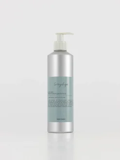 To My Ships Of The Gods Hand & Body Wash