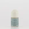To My Ships Of The Gods Roll-On Deodorant