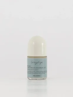 To My Ships Of The Gods Roll-On Deodorant