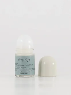 To My Ships Of The Gods Roll-On Deodorant