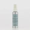 To My Ships Of The Gods Spray-On Deodorant